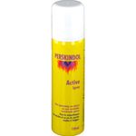 Perskindol Active Spray
