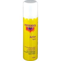 Perskindol Active Spray