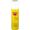 Perskindol Active Spray