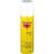 Perskindol Active Spray