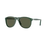 Persol Icons Polarized PO9649S