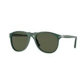 Persol Icons Polarized PO9649S