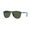 Persol Icons Polarized PO9649S
