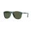 Persol Icons Polarized PO9649S