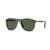 Persol Icons Polarized PO9649S
