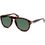 Persol PO0649