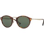 Persol PO3166S