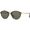 Persol PO3166S