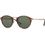 Persol PO3166S