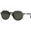 Persol PO3255S