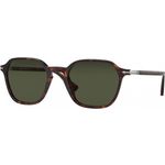 Persol PO3256S