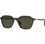 Persol PO3256S