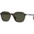Persol PO3256S