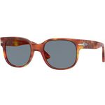 Persol PO3257S