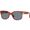 Persol PO3257S
