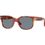 Persol PO3257S