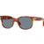 Persol PO3257S