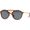 Persol PO3264S