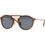 Persol PO3264S