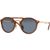 Persol PO3264S