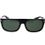 Persol PO3271S