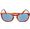 Persol PO3279S