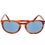 Persol PO3279S