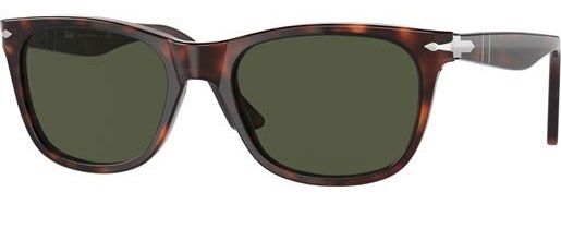 Persol PO3291S
