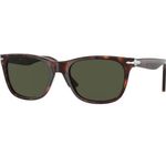 Persol PO3291S