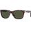 Persol PO3291S