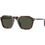 Persol PO3292S