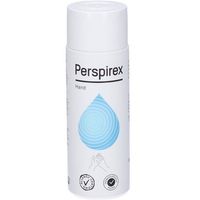 Perspirex Lozione Mani