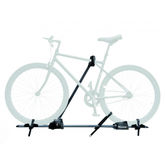 Peruzzo Pure Instinct Roof