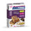 Pesoforma Barrette Cereali