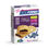 Pesoforma Biscotti