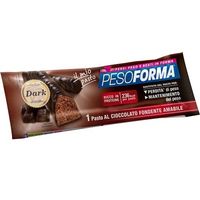 Pesoforma Cioccolato Fondente Amabile