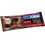 Pesoforma Cioccolato Fondente Amabile