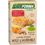 Pesoforma Nature Biscotti