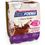 Pesoforma Shake 4 x236ml