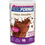 Pesoforma Smoothie 436g