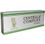 Peter Italia Centella-Complex Compresse