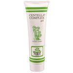 Peter Italia Centella Complex Gel