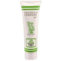 Peter Italia Centella Complex Gel