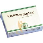 Peter Italia Osteocomplex Compresse