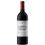 Petra Colle al Fico Toscana Syrah IGT