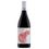 Petra I vini del Mare Belvento Ciliegiolo Toscana rosso IGT