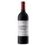 Petra Quercegobbe Toscana Rosso Merlot IGT