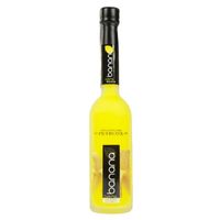 Petrone Crema di liquore