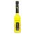 Petrone Crema di liquore