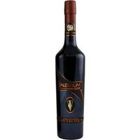 Petrone Elixir Falernum